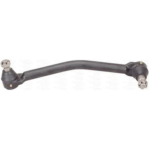 Dayton DS1369 Ford B Series drag link steering component showing metal construction and mounting points