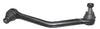 Automann Ford drag link part 346-452 showing a metal steering component for vehicle suspension systems.