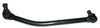 Automann drag link 27.25-inch C-to-C for Ford vehicles, durable steering component for improved vehicle handling.