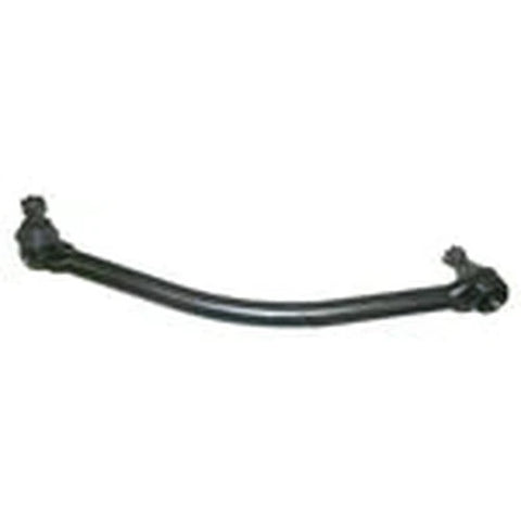 Automann drag link 27-inch C-to-C for Ford vehicles, featuring a sturdy metal construction and precise fit.