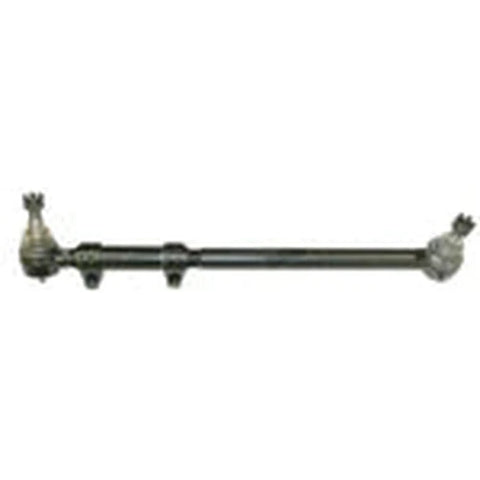Automann drag link 22.25-inch C-to-C for Freightliner trucks, part number 463.DS4605, showing the metal linkage component.