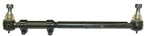 Automann drag link 22.25-inch C to C for Freightliner trucks, part number 463.DS4607, showing the metal linkage in detail.