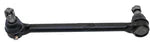 463.DS4608 - Drag Link 18.000in C to C Freightliner
