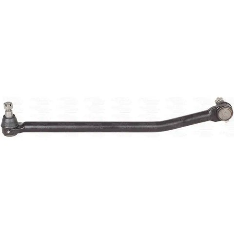 463.DS4614 - Drag Link 31.732in C to C Freightliner - Nick's Truck Parts