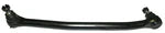 463.DS4615 - Drag Link 27.250in C to C Freightliner