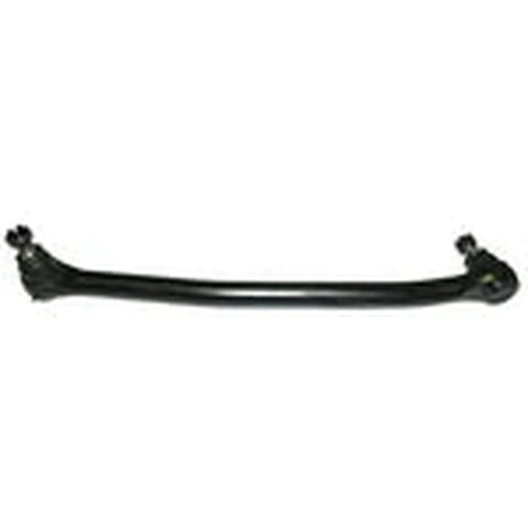 Automann drag link 27.250 inches C-to-C for Freightliner trucks, durable steering component with high-quality construction.