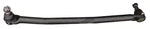 463.DS4617 - Drag Link 31.250in C to C Freightliner