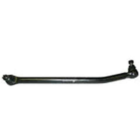 Automann drag link 31-inch C to C for Freightliner trucks, durable steering component with precise fit and high-quality construction.