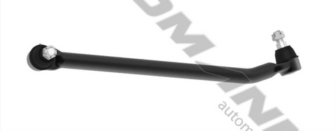 463.DS4654 - Drag Link Freightliner - Nick's Truck Parts