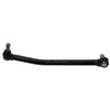 Automann 463.DS4690 drag link, 28.350 inches C-to-C, designed for Freightliner trucks, shown in a close-up image.