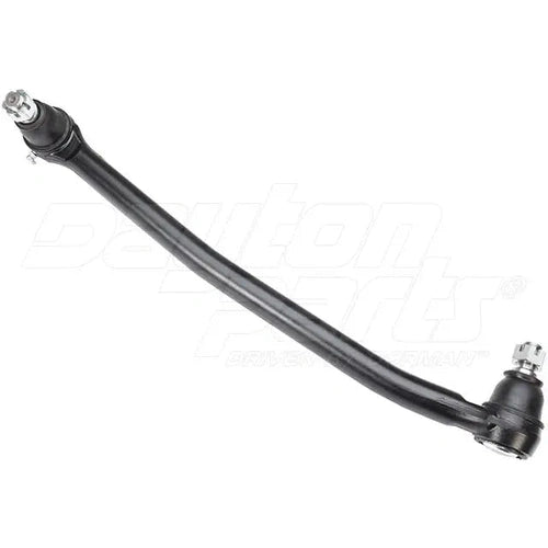 Automann drag link 26-inch C-to-C for Freightliner trucks, durable steering component with precise fit and quality construction.