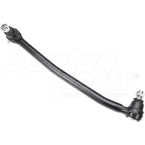 Automann drag link 26-inch C-to-C for Freightliner trucks, durable steering component with precise fit and quality construction.