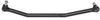 Automann Drag Link 32-inch C to C for Freightliner trucks, showing the durable steering component with detailed metal construction.