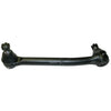 Automann Drag Link 16.142 inches C to C for IHC trucks, durable steering component with robust metal construction.