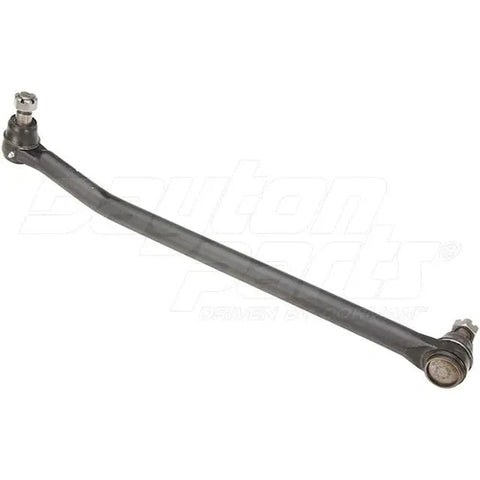 Automann drag link 16.375 inches C-to-C for International Harvester trucks, part 463.DS5511, featuring sturdy metal construction.