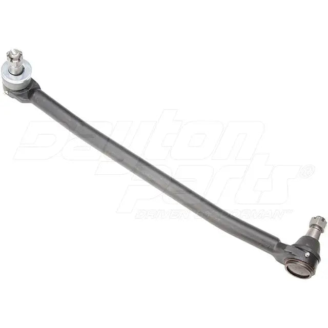 463.DS5566 - Drag Link 28.125in C to C IHC - Nick's Truck Parts