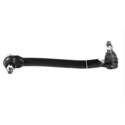 Automann LH drag link for IHC, part 463.DS5567, showing a sturdy metal automotive steering component.