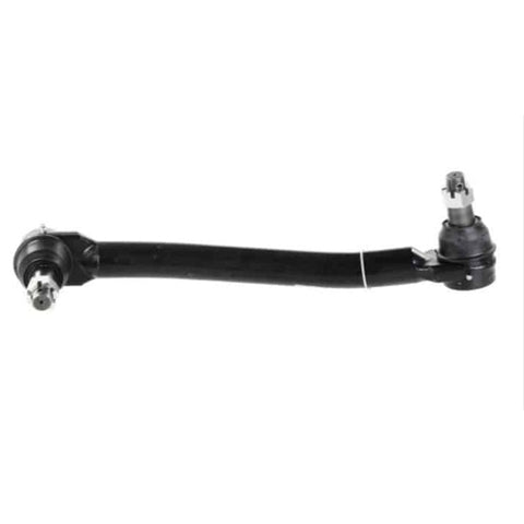 Automann LH drag link for IHC, part 463.DS5567, showing a sturdy metal automotive steering component.
