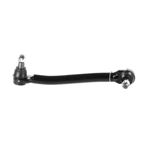 Automann drag link RH IHC model 463.DS5568, showing metal component with mounting points and rugged construction.