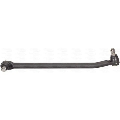 Automann drag link 463.DS5913 for Kenworth trucks, showing the metal component with mounting points and detailed construction.