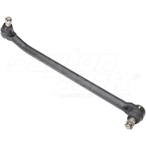 Automann Kenworth drag link 31.0 C to C, heavy-duty steering component for truck suspension systems.