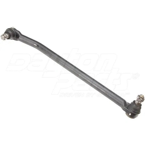 Automann drag link 31-inch C to C for Kenworth trucks, part number 463.DS5922A, showing the metal link with mounting ends.