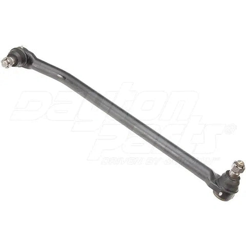 Automann drag link 31-inch C to C for Kenworth trucks, part number 463.DS5922A, showing the metal link with mounting ends.