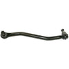 Automann drag link 22.5-inch C-to-C for Kenworth trucks, durable automotive steering component, model 463.DS5924.