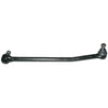 Automann drag link 29-inch C to C for Kenworth trucks, part number 463.DS5935, with detailed metal components and fittings.