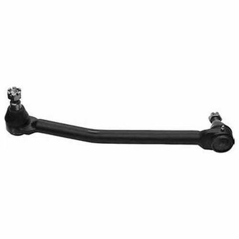 Automann drag link 463.DS5981 for Kenworth trucks, showing the metal component with mounting ends and detailed construction.