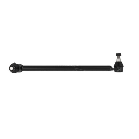 Automann Drag Link for Kenworth trucks, model 463.DS5988, showing the metal component with threaded ends and mounting points.