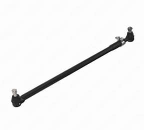463.DS6202 -  Drag Link 16.750in E to E Mack