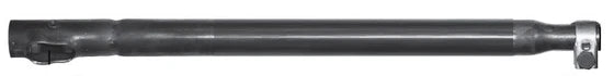463.DS6204 - Drag Link 32.250in E to E Mack
