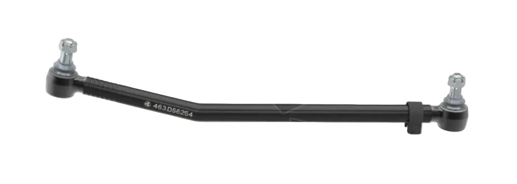 463.DS6254 - Drag Link 31.4560in C to C Mack