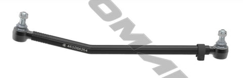 463.DS6254 - Drag Link 31.4560in C to C Mack - Nick's Truck Parts