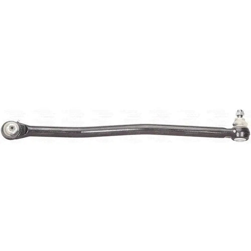 Dayton Drag Link 31.42 inches long, C-to-C measurement, for Mack trucks, part number 463.DS6282, metal automotive component