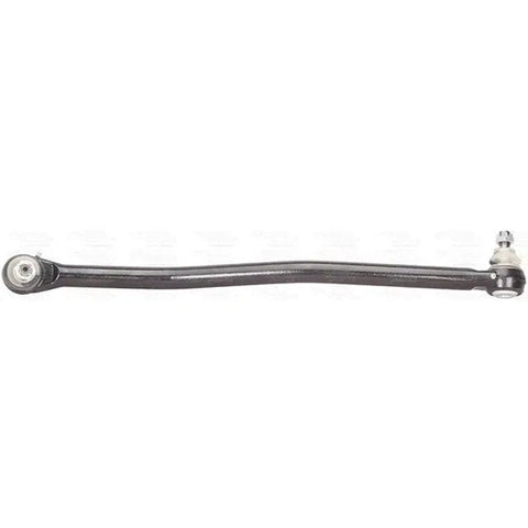 Dayton Drag Link 31.42 inches long, C-to-C measurement, for Mack trucks, part number 463.DS6282, metal automotive component