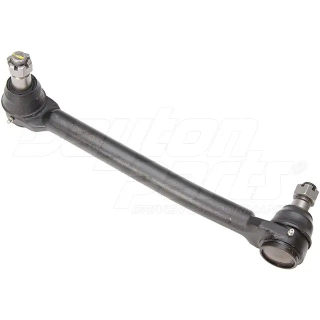 463.DS75406 - Drag Link Peterbilt