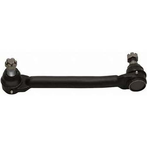 Automann Drag Link for Peterbilt trucks, part number 463.DS75418, showing the sturdy metal component with mounting points.