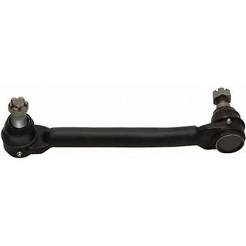 Automann Drag Link for Peterbilt trucks, part number 463.DS75418, showing the sturdy metal component with mounting points.