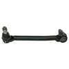 Automann drag link 17-inch C-to-C for Peterbilt trucks, part 463.DS7545, displayed on a clean background.