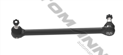 463.DS75592 - Drag Link 20.625in C to C Peterbilt - Nick's Truck Parts