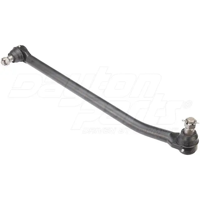 463.DS7560 - Drag Link Peterbilt