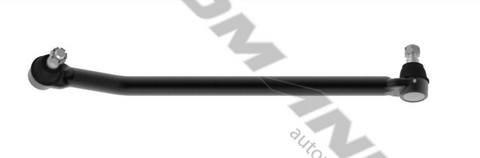 463.DS7560 - Drag Link Peterbilt - Nick's Truck Parts