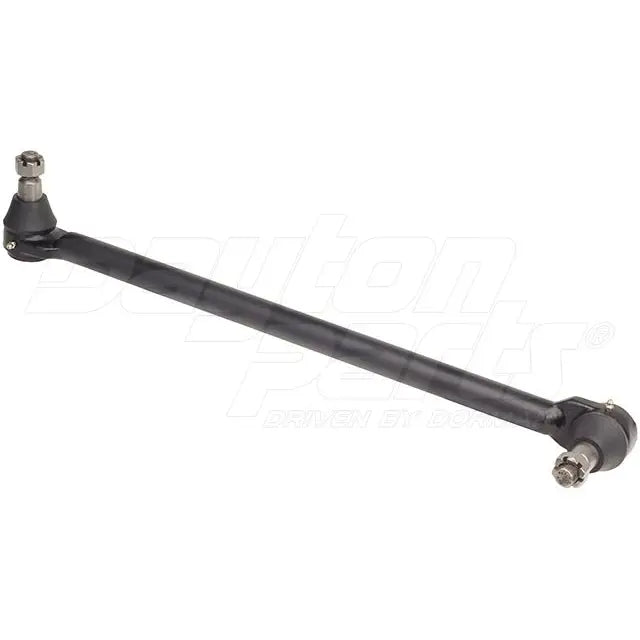 463.DS7561 - Drag Link 29.500in C to C Peterbilt
