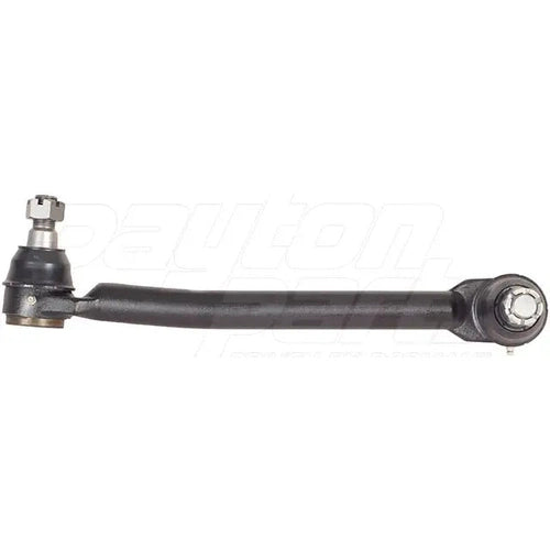 Dayton drag link 17.375-inch C to C for Peterbilt trucks, used for steering and suspension components.