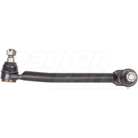 Dayton drag link 17.375-inch C to C for Peterbilt trucks, used for steering and suspension components.