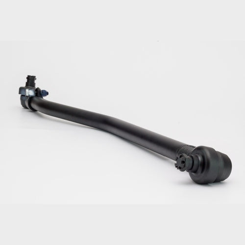 Automann drag link 19.39 inches C-to-C for Ford vehicles, vehicle steering component, durable automotive part