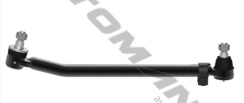 463.DS9149 - Drag Link 27.75in C to C Bluebird - Nick's Truck Parts