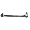 Ford DS948 Automann steering drag link showing the metal component with ball joints for vehicle steering linkage.